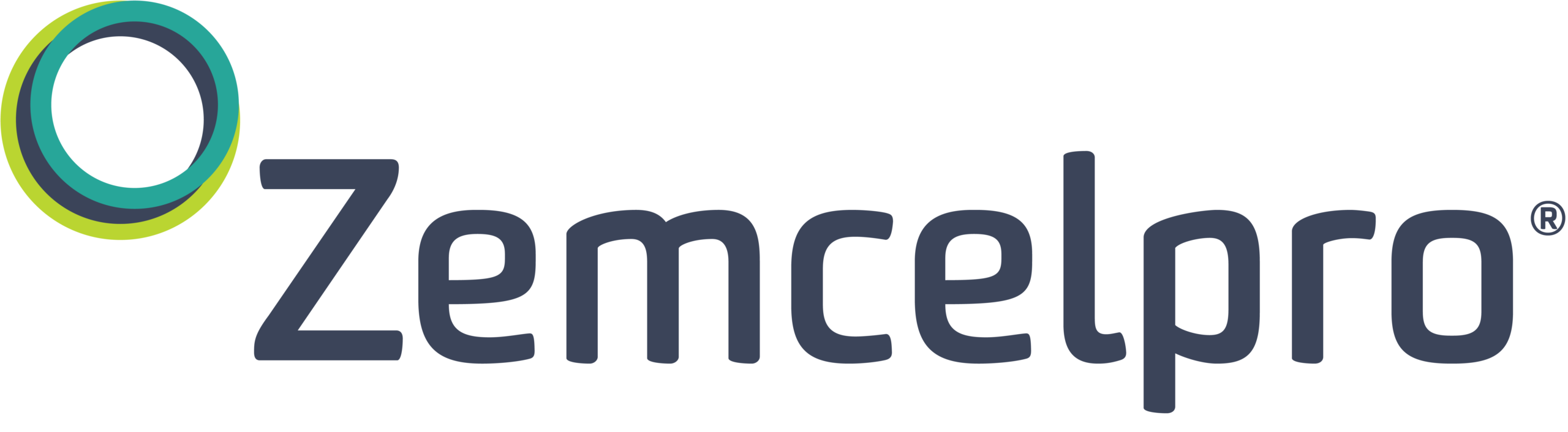 For EU Healthcare Professionals
